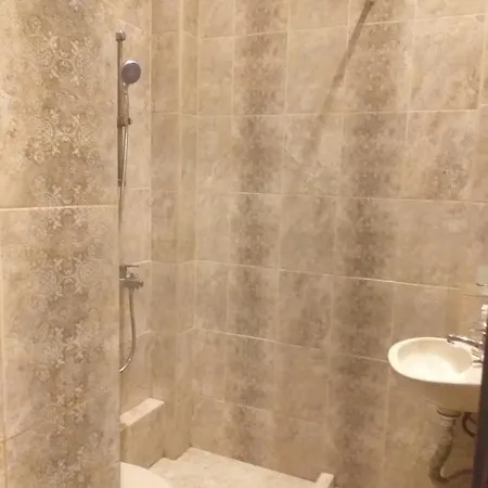 Apartment 3-Стаен Апартамент Идеален Център Варна